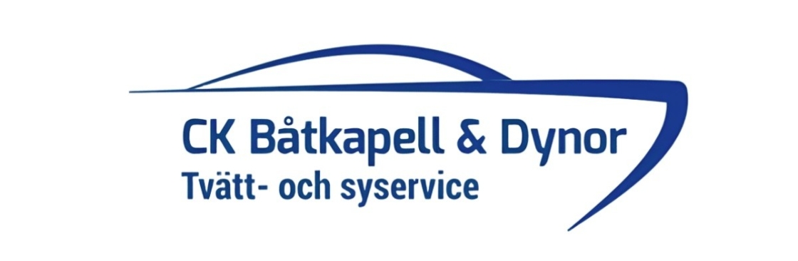 ckk apell Cover Image