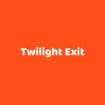 Twilight Exit Profile Picture