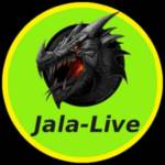 Jalalive Streaming Profile Picture