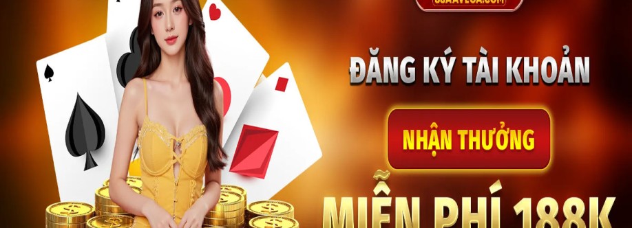 88aavega com Cover Image