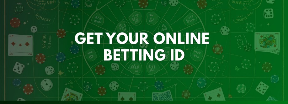 Tiger Book Cover Image