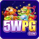 5wpg bet Profile Picture