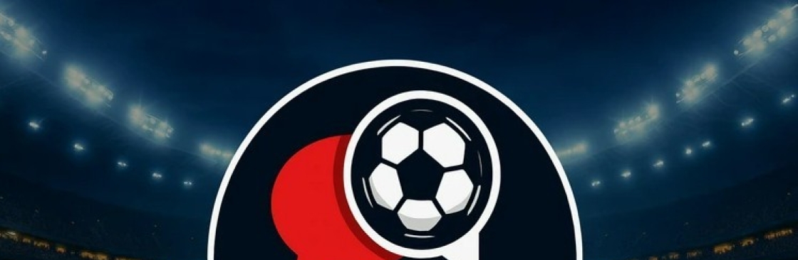 Türk Futbol Forum Cover Image
