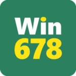 Win678 Dang Ky Ngay Nhan Nay Thuong Khung Profile Picture
