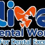 olive dentalsworld Profile Picture