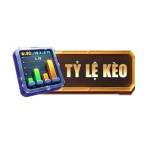 Nhà cái Tỷ Lệ Kèo Profile Picture