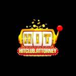 Hitclubattorney cá cược uy tÃn Profile Picture