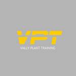 Vally Plant Training Limited profile picture