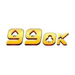 99ok eme Profile Picture