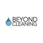 Beyond Cleaning Profile Picture