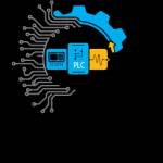 nd NBHBSW Profile Picture