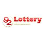 Trang Chủ 92Lottery