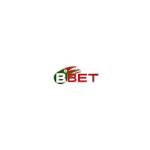 BBET ORG247 Profile Picture