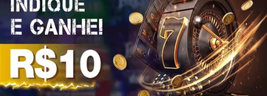 popn1 bet Cover Image