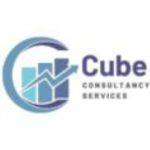 Manpower Consultancy for Companies Bangalore Profile Picture