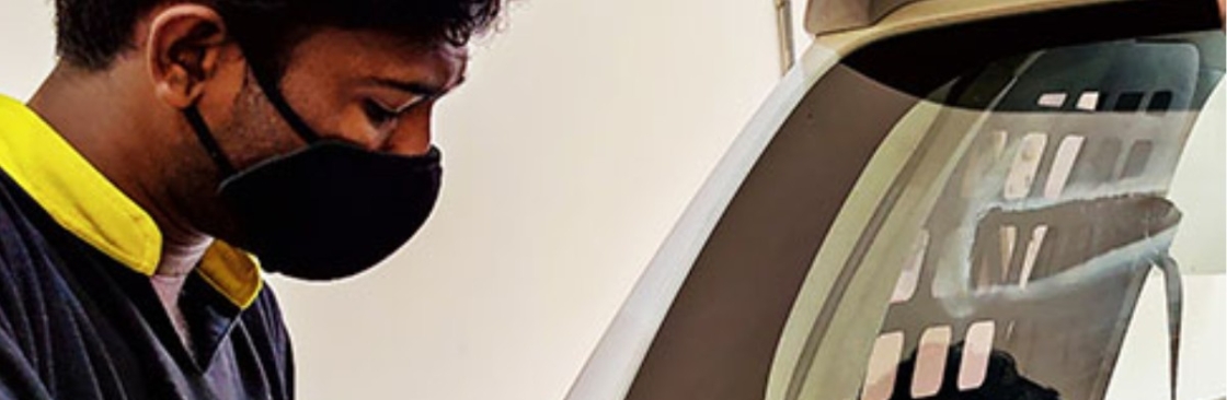 Windmaster Autocare LLC Cover Image