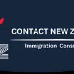 Contact New Zealand Immigration Consultants Profile Picture