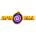 SPINTIME Game Profile Picture