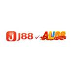 J88 Nhà Cái Profile Picture