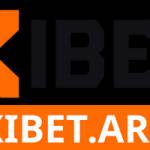 Nhà Cái Xibet