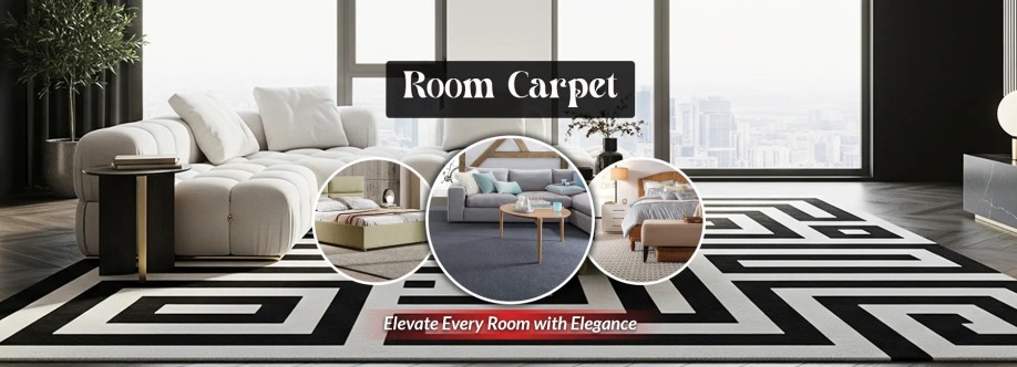 Girja Carpets Cover Image