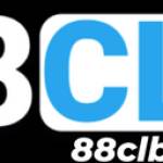 88clb Red Profile Picture