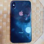 jo m profile picture