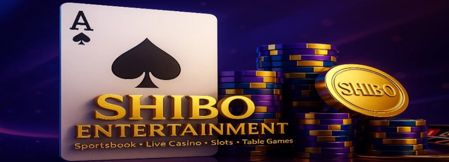 Shibohk net Cover Image