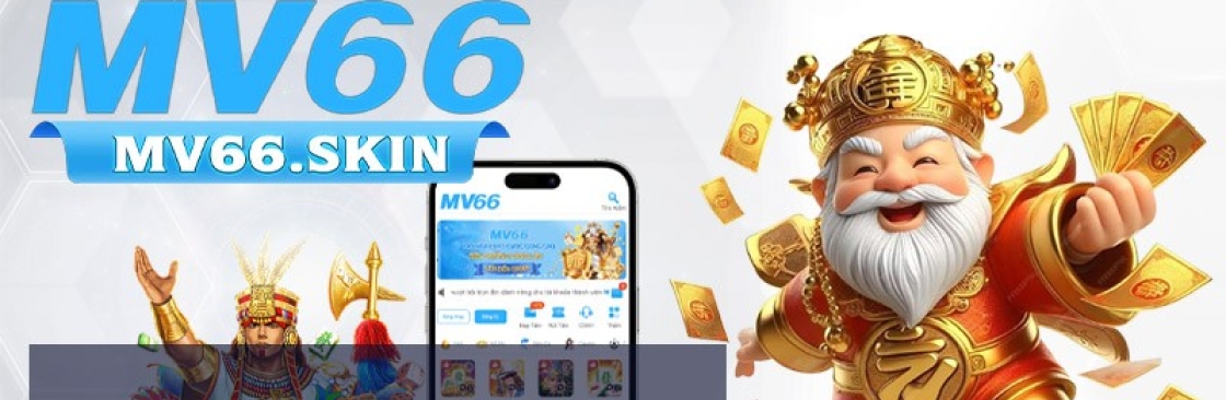 mv66 skin Cover Image