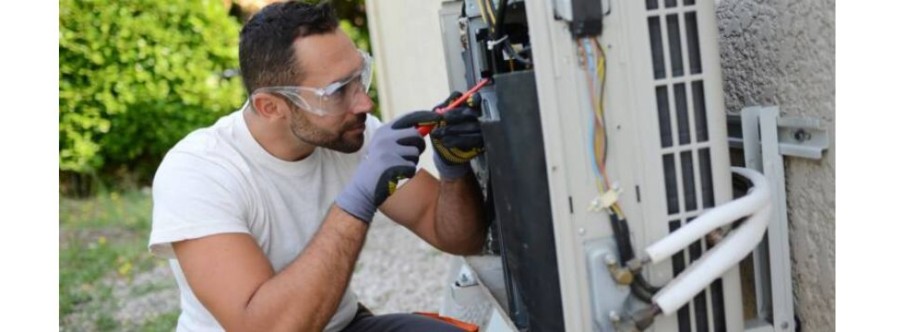 Al Aksa Technical And Cleaning Service Cover Image