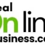 Ideal online Business Profile Picture