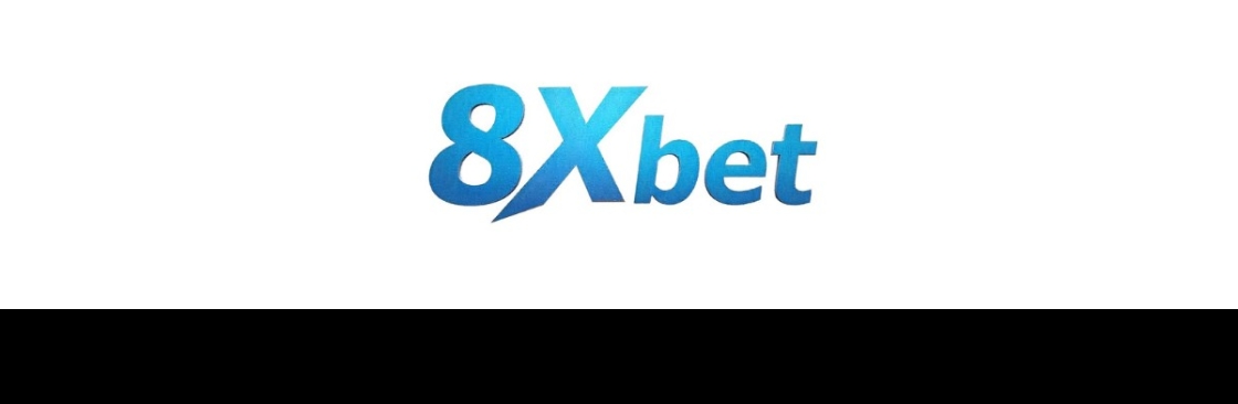 8xbetpro club Cover Image