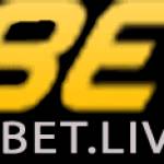 NBET NBET profile picture