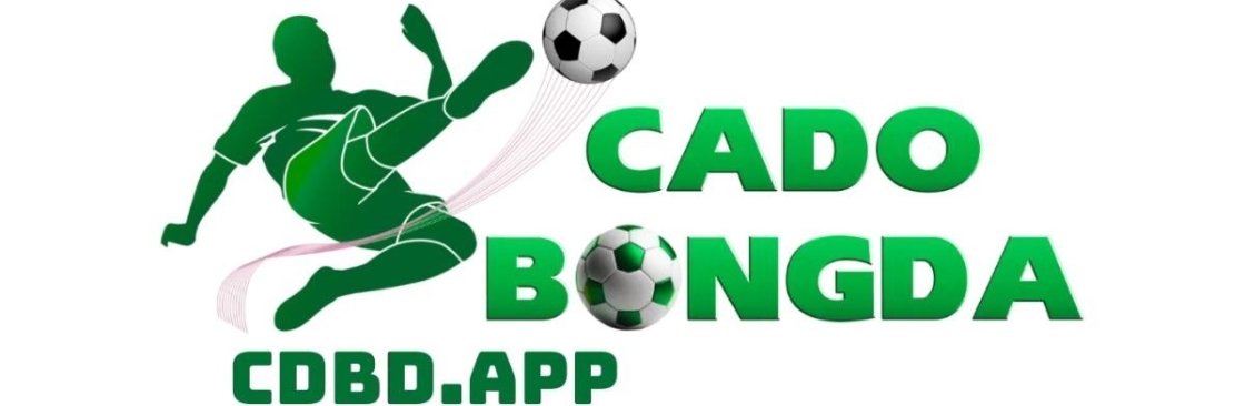 Cá Độ Bóng Đá Cover Image