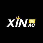 Xin88ac com Profile Picture