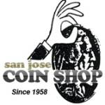San Jose Coin Shop Profile Picture