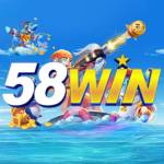 Qg58win com Profile Picture