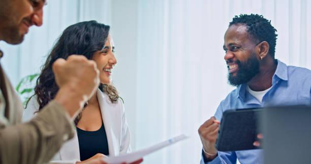 From Awareness to Conversion: The Power of Integrated Marketing...