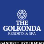 The Golkonda Resorts & Spa Profile Picture