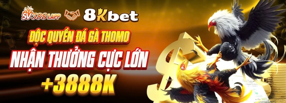 Sv338 Bet Cover Image