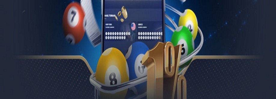 Mansion88 Esports Cover Image