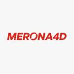 Merahtoto Slot Gacor profile picture
