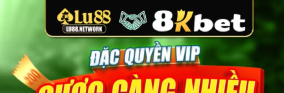 lu88 bet Cover Image