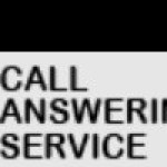 Call Answering Service Ltd Profile Picture