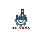Al Aksa Technical And Cleaning Service Profile Picture