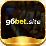 g6betsite g6betsite Profile Picture