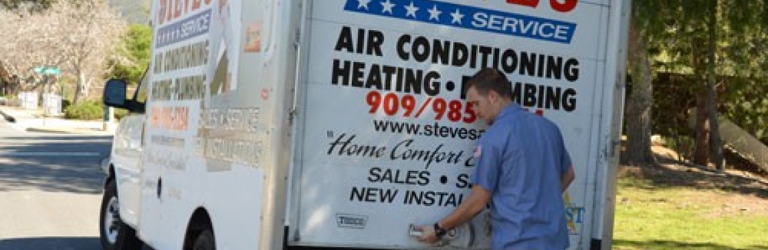 Steve Pikschus Cover Image