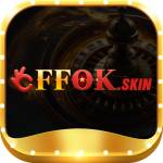 ffokskin ffokskin Profile Picture