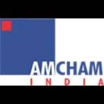 Amchamindia Profile Picture