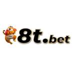 8tbet combr Profile Picture
